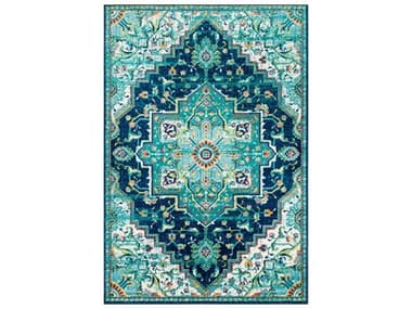 Livabliss by Surya Paramount Bordered Area Rug LIVPAR1107REC