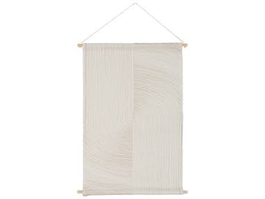 Livabliss by Surya Pax Wall Hanging LIVPAX10002436
