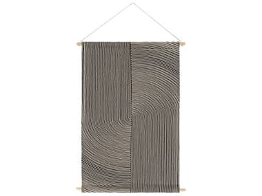 Livabliss by Surya Pax Wall Hanging LIVPAX10022436