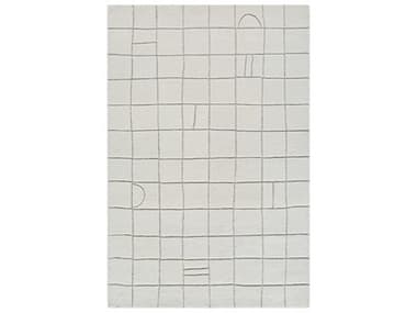 Livabliss by Surya Portobello Geometric Area Rug LIVPBO2305