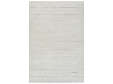 Livabliss by Surya Portobello Geometric Area Rug LIVPBO2306