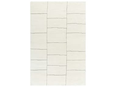 Livabliss by Surya Portobello Geometric Area Rug LIVPBO2307