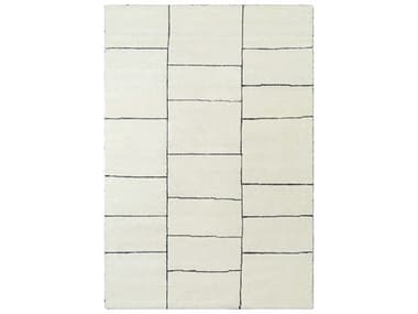 Livabliss by Surya Portobello Geometric Area Rug LIVPBO2308REC