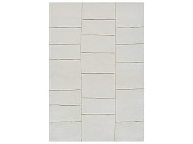 Livabliss by Surya Portobello Geometric Area Rug LIVPBO2309