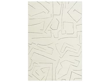 Livabliss by Surya Portobello Geometric Area Rug LIVPBO2310