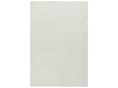 Livabliss by Surya Portobello Area Rug LIVPBO2311REC