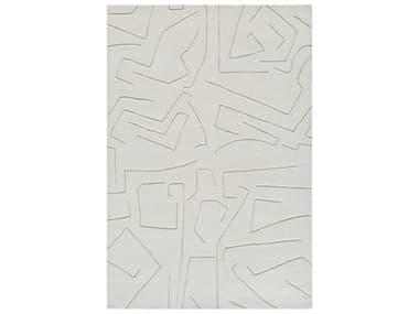Livabliss by Surya Portobello Geometric Area Rug LIVPBO2312