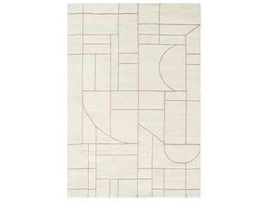Livabliss by Surya Portobello Geometric Area Rug LIVPBO2313