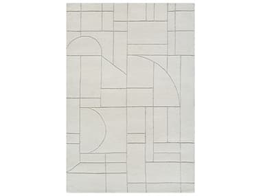Livabliss by Surya Portobello Geometric Area Rug LIVPBO2314