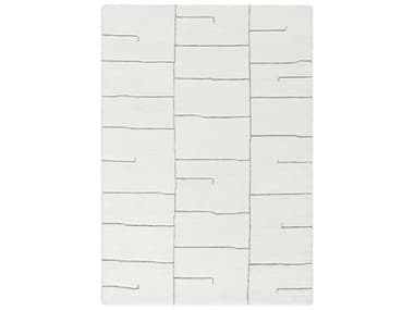 Livabliss by Surya Portobello Geometric Area Rug LIVPBO2315