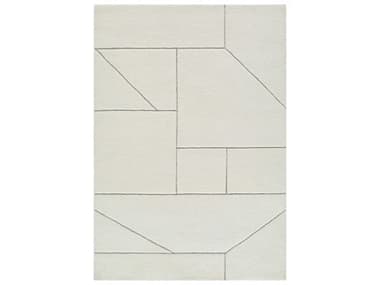 Livabliss by Surya Portobello Geometric Area Rug LIVPBO2316