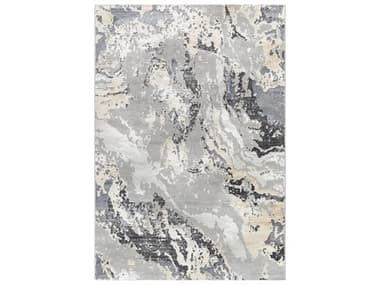 Livabliss by Surya Perception Abstract Area Rug LIVPCP2315REC