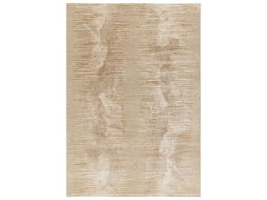 Livabliss by Surya Perception Abstract Area Rug LIVPCP2316REC