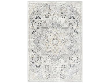 Livabliss by Surya Perception Bordered Area Rug LIVPCP2317REC