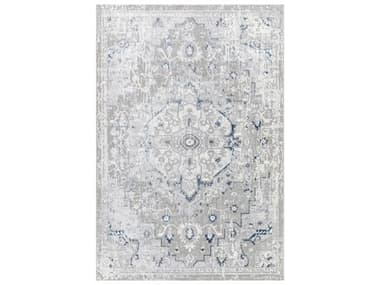 Livabliss by Surya Perception Bordered Area Rug LIVPCP2318REC