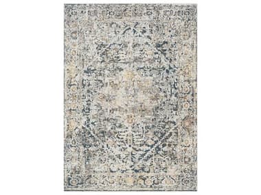 Livabliss by Surya Presidential Bordered Area Rug LIVPDT2300