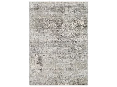 Livabliss by Surya Presidential Abstract Area Rug LIVPDT2303