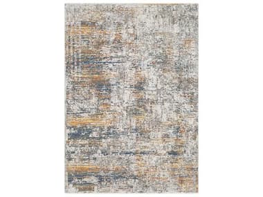 Livabliss by Surya Presidential Abstract Area Rug LIVPDT2305