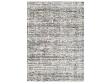 Livabliss by Surya Presidential Abstract Area Rug LIVPDT2308