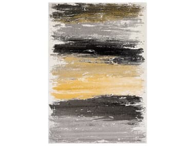 Livabliss by Surya Pepin Abstract Area Rug LIVPEI1008REC