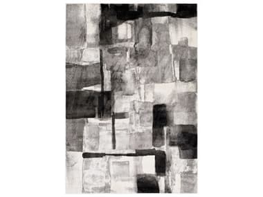 Livabliss by Surya Pepin Abstract Area Rug LIVPEI1019REC