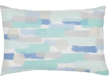 Livabliss by Surya Seaside Splendor Pillows LIVPHDSP001