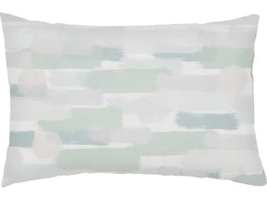 Livabliss by Surya Seaside Splendor Pillows LIVPHDSP002