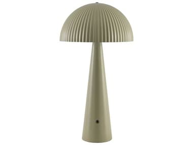 Livabliss by Surya Phileas Cream Off White Table Lamp LIVPHL003
