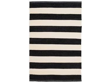 Livabliss by Surya Picnic Striped Area Rug LIVPIC4005REC