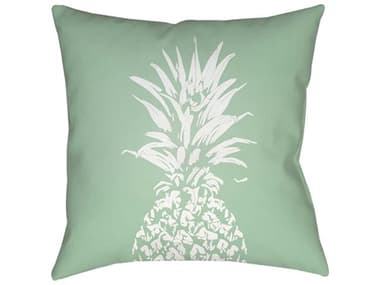 Livabliss by Surya Pineapple Pillows LIVPINE002