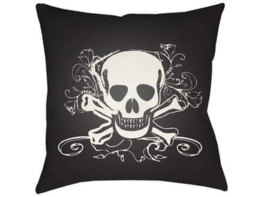 Livabliss by Surya Punk Pillows LIVPK002