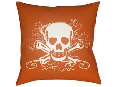 Livabliss by Surya Punk Pillows LIVPK005