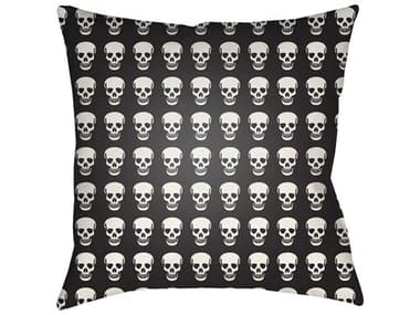Livabliss by Surya Punk Pillows LIVPK006