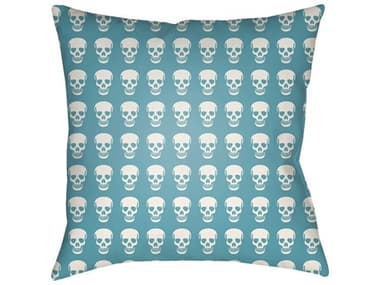 Livabliss by Surya Punk Pillows LIVPK007