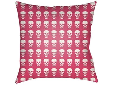 Livabliss by Surya Punk Pillows LIVPK008