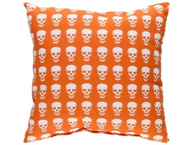 Livabliss by Surya Punk Pillows LIVPK009