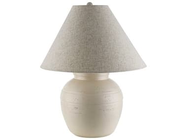 Livabliss by Surya Pernille Cream Off White Table Lamp LIVPLL002