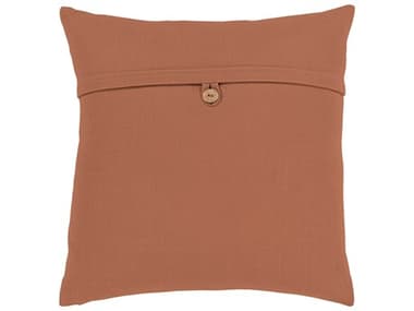 Livabliss by Surya Penelope Pillows LIVPLP002