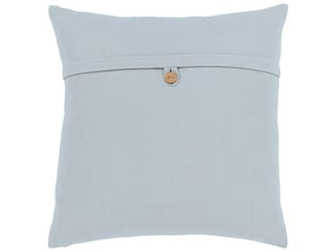 Livabliss by Surya Penelope Pillows LIVPLP003