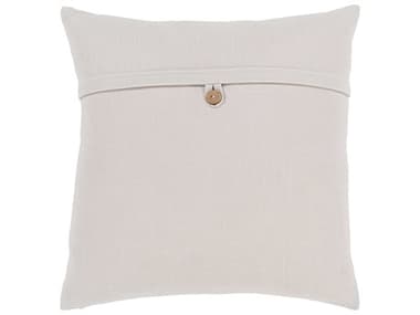 Livabliss by Surya Penelope Pillows LIVPLP005