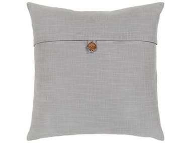 Livabliss by Surya Penelope Pillows LIVPLP006