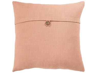 Livabliss by Surya Penelope Pillows LIVPLP008