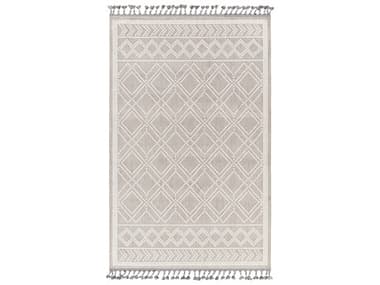 Livabliss by Surya Palermo Moroccan Area Rug LIVPLR2300REC