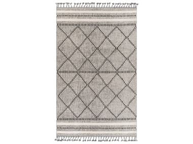 Livabliss by Surya Palermo Moroccan Area Rug LIVPLR2301REC