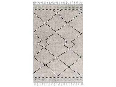 Livabliss by Surya Palermo Moroccan Area Rug LIVPLR2302REC