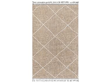 Livabliss by Surya Palermo Moroccan Area Rug LIVPLR2303REC