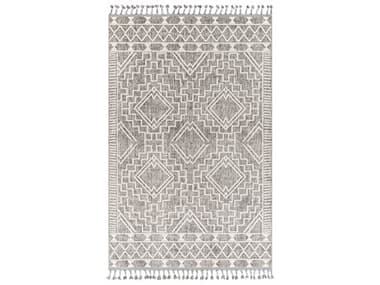 Livabliss by Surya Palermo Moroccan Area Rug LIVPLR2304REC