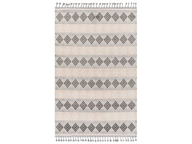 Livabliss by Surya Palermo Geometric Area Rug LIVPLR2305REC