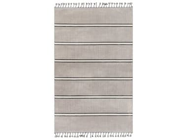 Livabliss by Surya Palermo Striped Area Rug LIVPLR2306REC