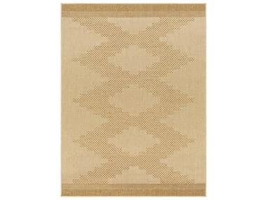 Livabliss by Surya Pismo Beach Geometric Area Rug LIVPMB2301REC